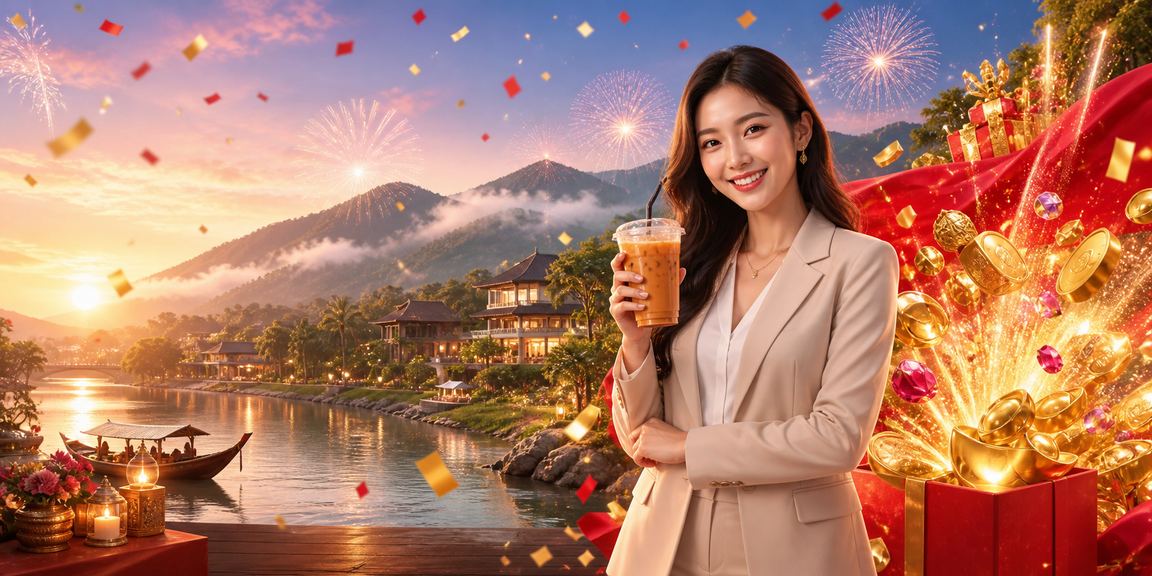 bombay888