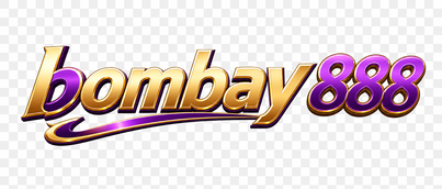 bombay888